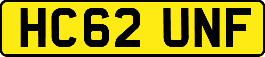 HC62UNF