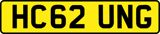 HC62UNG