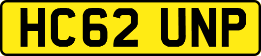 HC62UNP