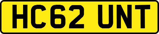 HC62UNT