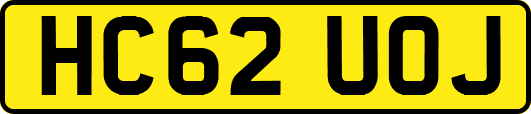 HC62UOJ
