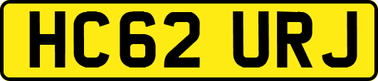 HC62URJ