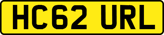 HC62URL