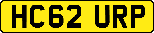 HC62URP