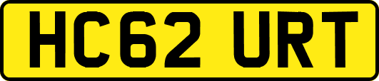 HC62URT