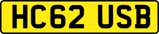 HC62USB