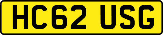 HC62USG