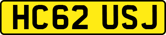HC62USJ