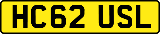 HC62USL