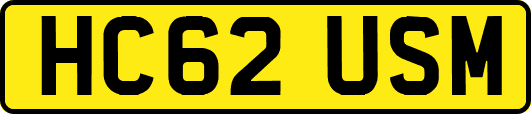 HC62USM