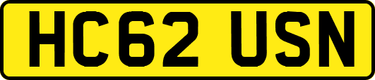 HC62USN