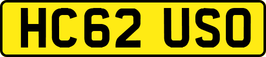 HC62USO