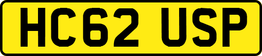 HC62USP