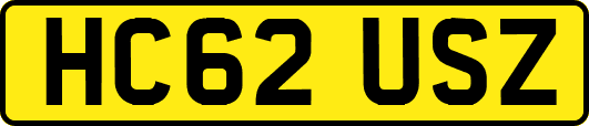 HC62USZ