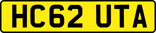 HC62UTA