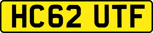 HC62UTF