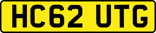 HC62UTG