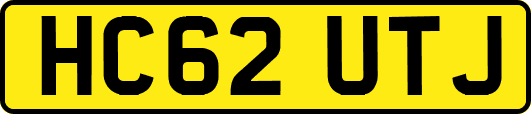 HC62UTJ