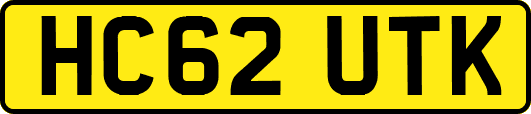 HC62UTK
