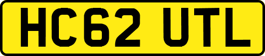 HC62UTL