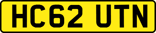HC62UTN