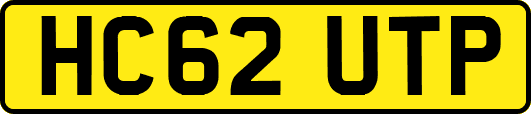 HC62UTP