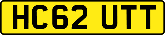 HC62UTT