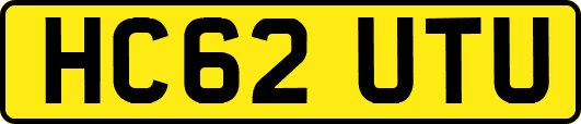 HC62UTU