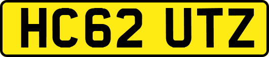 HC62UTZ