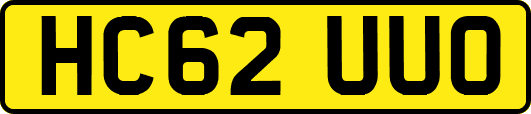 HC62UUO