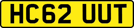 HC62UUT