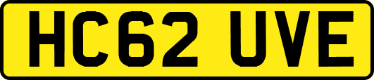 HC62UVE