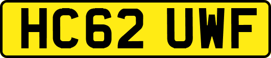 HC62UWF