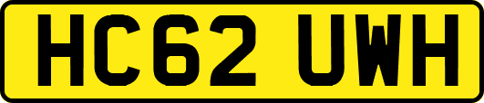 HC62UWH