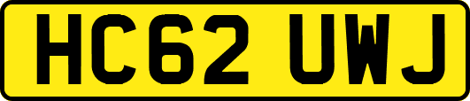 HC62UWJ