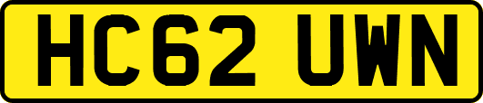 HC62UWN