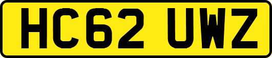 HC62UWZ