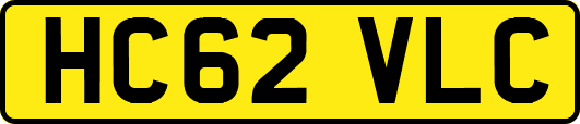 HC62VLC