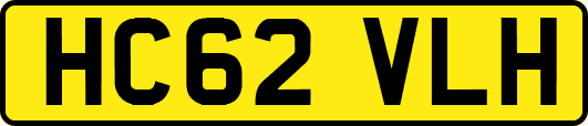 HC62VLH