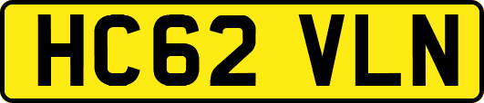 HC62VLN