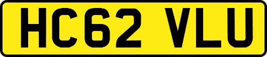HC62VLU