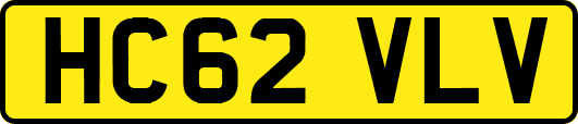HC62VLV