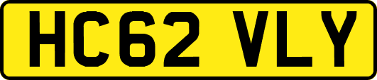 HC62VLY