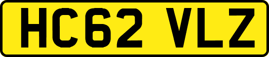 HC62VLZ