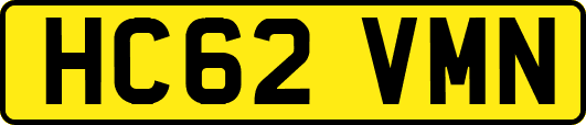 HC62VMN
