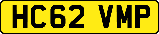 HC62VMP