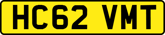 HC62VMT