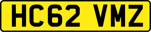 HC62VMZ