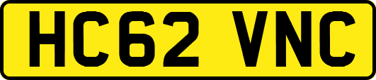 HC62VNC