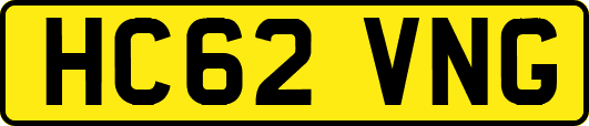 HC62VNG
